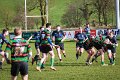 Monaghan V Holywood March 9th 2019 (13)
